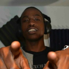 trell_sodm