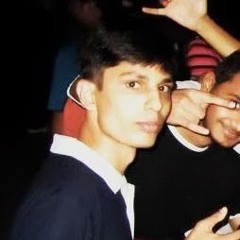 BASIT ALI SHAH