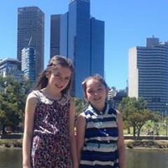 Haley Timpson Ben Timpson