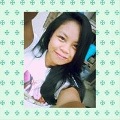 Jackylene Franceliso