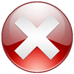 Alberto Ubamea Torres