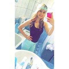 Lejla K