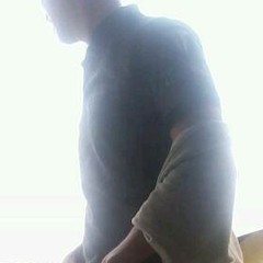 Dinand Iyas'Erdynd Yasta