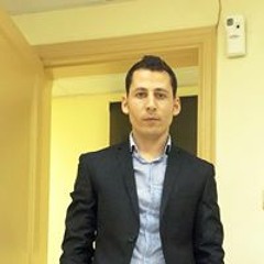 Sayed Ragab 7