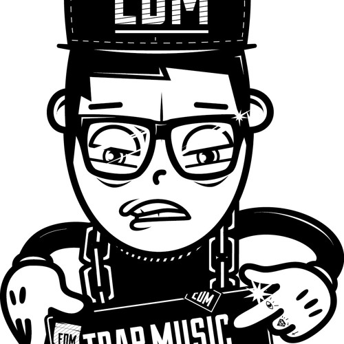 Stream We Are EDM Trap Music music | Listen to songs, albums, playlists for  free on SoundCloud