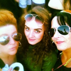 lozlovinlife