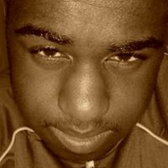 Mvelo Máestro Dlamini