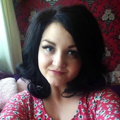 Steffy Saunders Bouquets