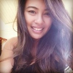 Tami Yuliantini Price