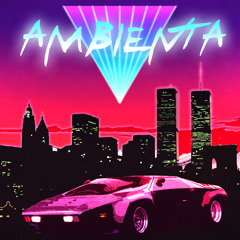 Ambienta