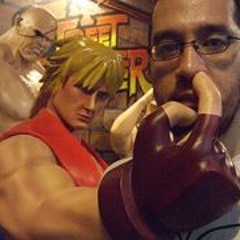 Robert Howard Santamaria