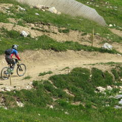 Mazeltov07