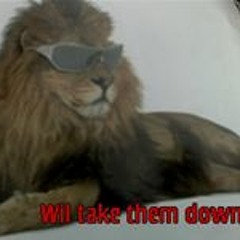 Weston Rufaro Kasiyandima