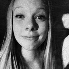 Nora Fossbakken Knutseth