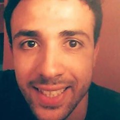 Alessandro Sangiorgi 1