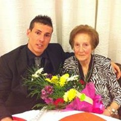 Miguel Angel Martinez 165