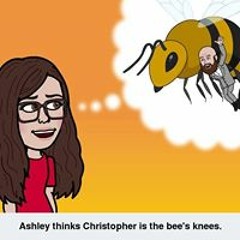 Christopher Patrick 24