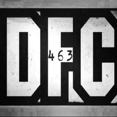 MONKS-DFC463