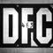 MONKS-DFC463