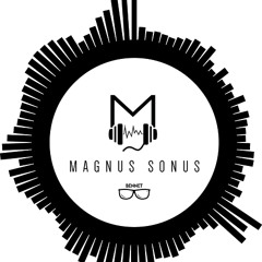 Magnus Sonus