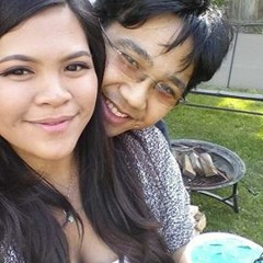 Regilyn Rapiza Genita