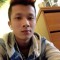 user430291666