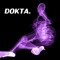 Tha Dokta