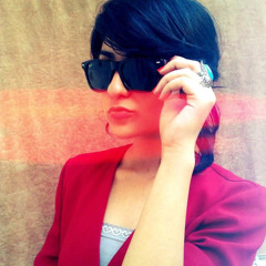 k.ayesha