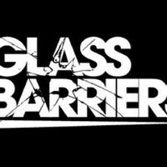 Glassbarriers