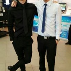 Keith LovesEmilybrowning