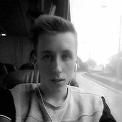 Sebastian Wasilewski 4