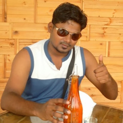 ajay raaj