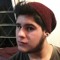 Jonathan Diaz 95
