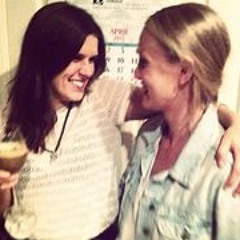 Amanda Lee O'Connell