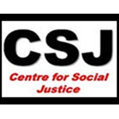 CSJ, Nigeria.
