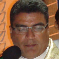 Alfredo Villalva