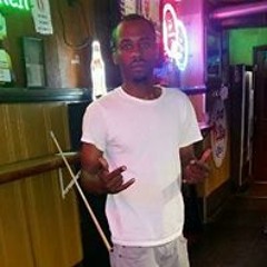 Derrick Pennington 1