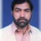 Rauf Nasim