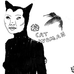 Solokat