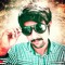 Ammad Sharif
