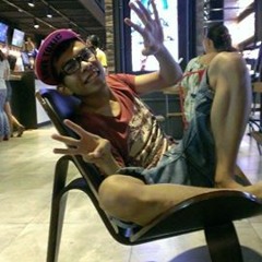 Trần Đức Hoài