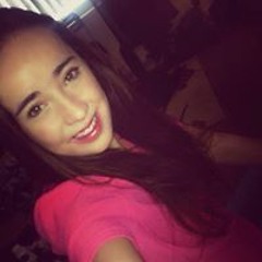 Jasmine Williams 191