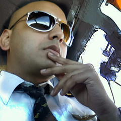 Vipul Kumar Singh
