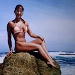 Maricarmen Sandoval 1