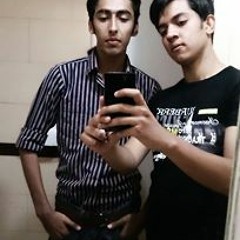 Rehman Habeeb