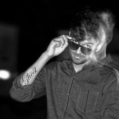 Parthin P.R