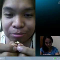 Michael John Otero Dabu