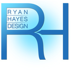 Ryan Hayes 57
