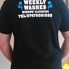 James William Dalton