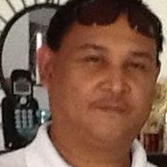 Gus Taeza